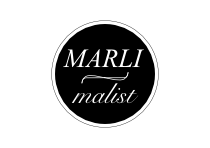 Marco Liske – Fotografie